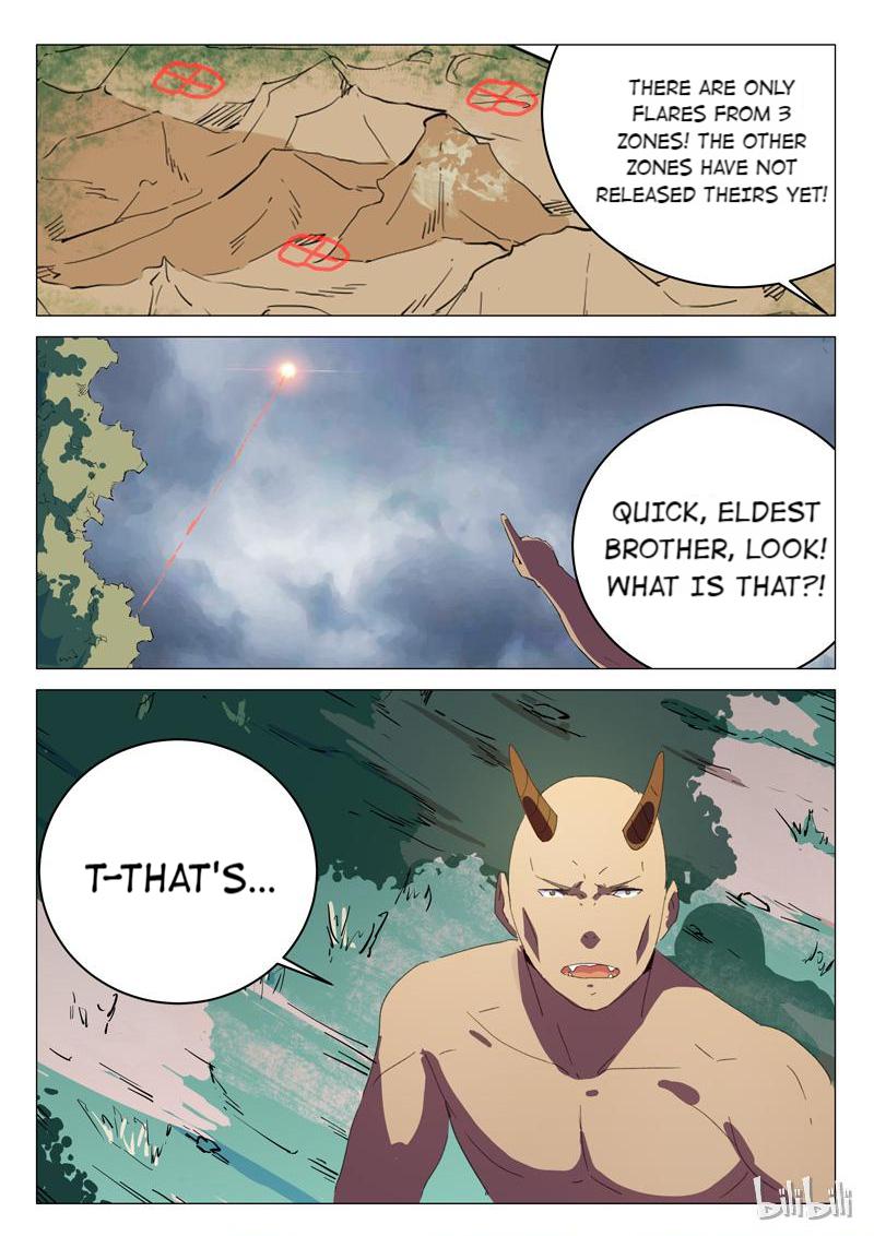 Page 5 of Chapter 192