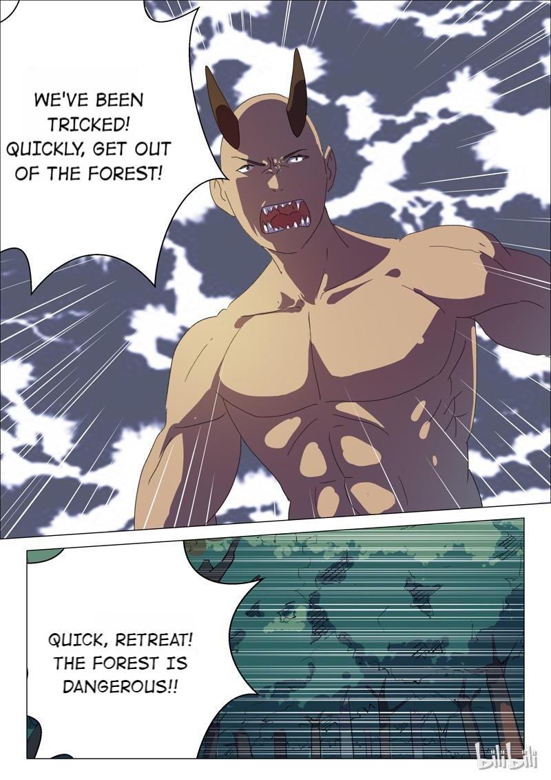 Page 6 of Chapter 192
