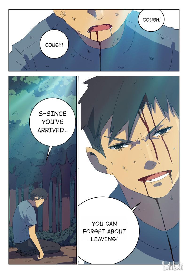 Page 7 of Chapter 192