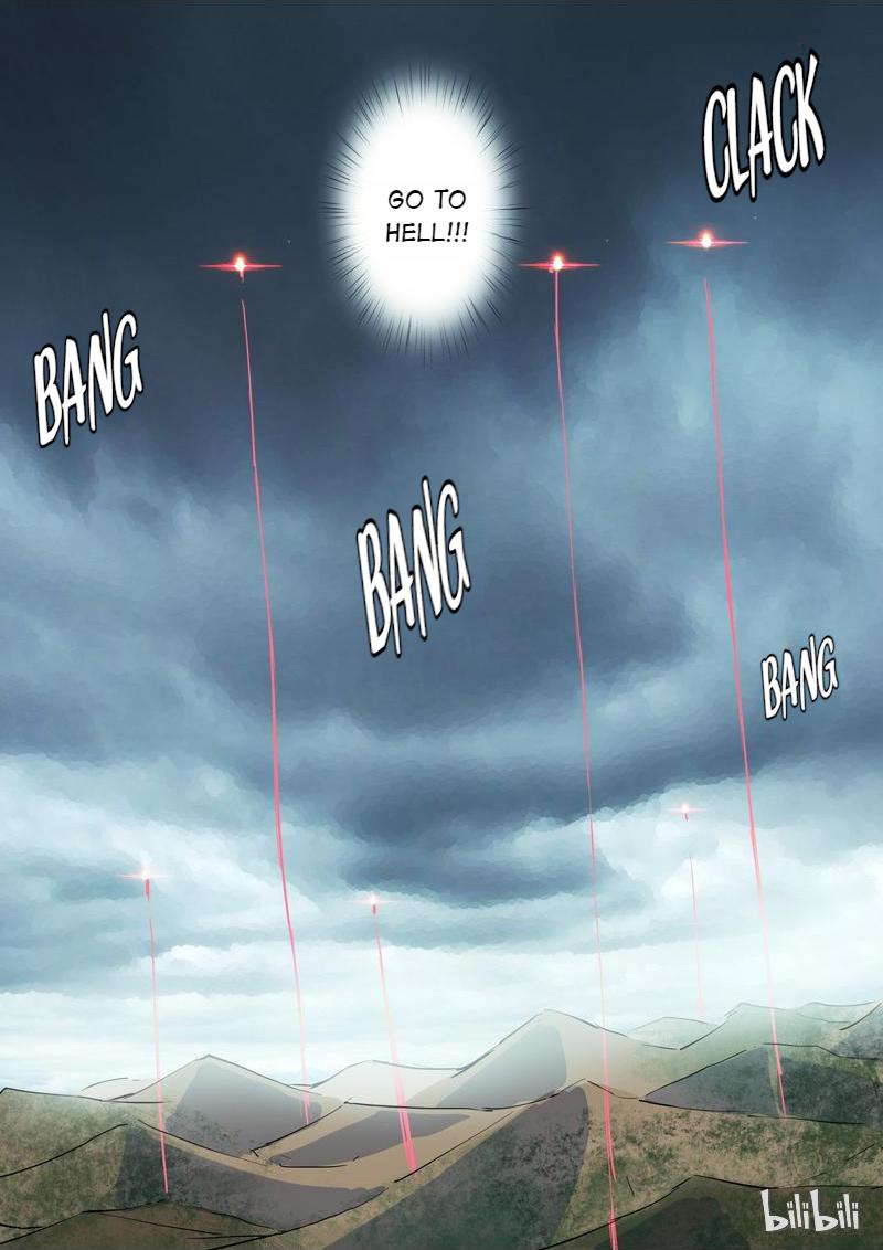 Page 9 of Chapter 192