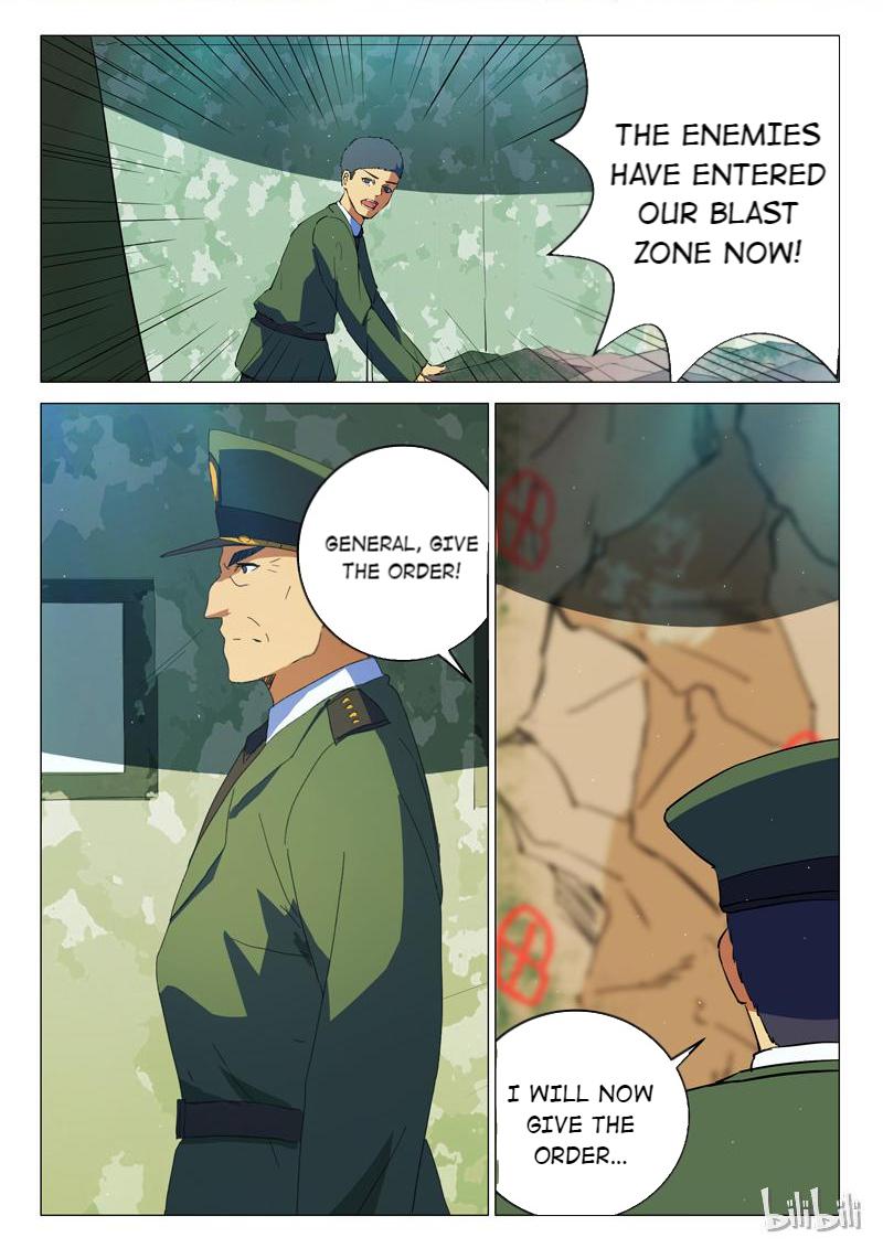 Page 10 of Chapter 192