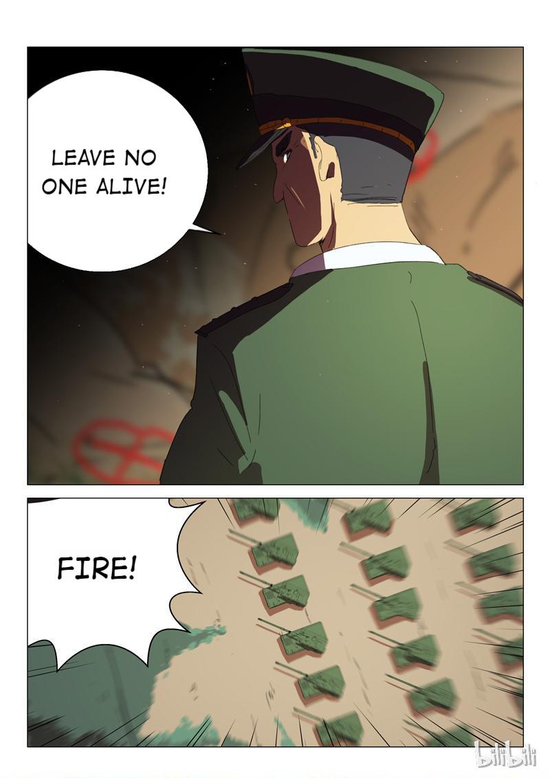 Page 11 of Chapter 192