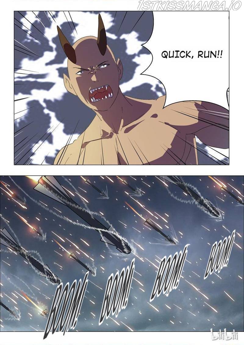 Page 2 of Chapter 193