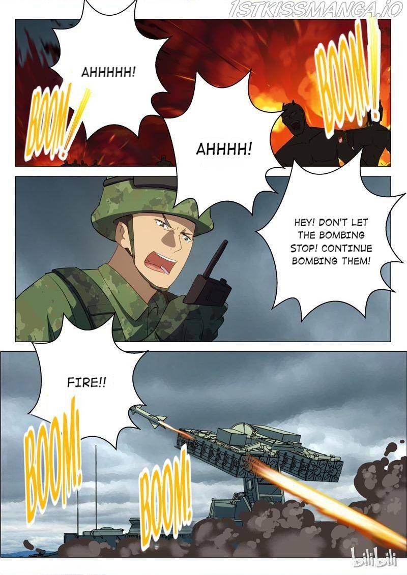Page 4 of Chapter 193