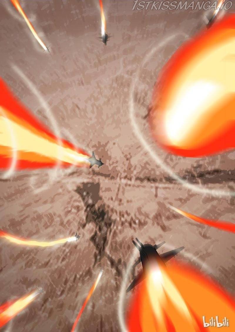 Page 6 of Chapter 193