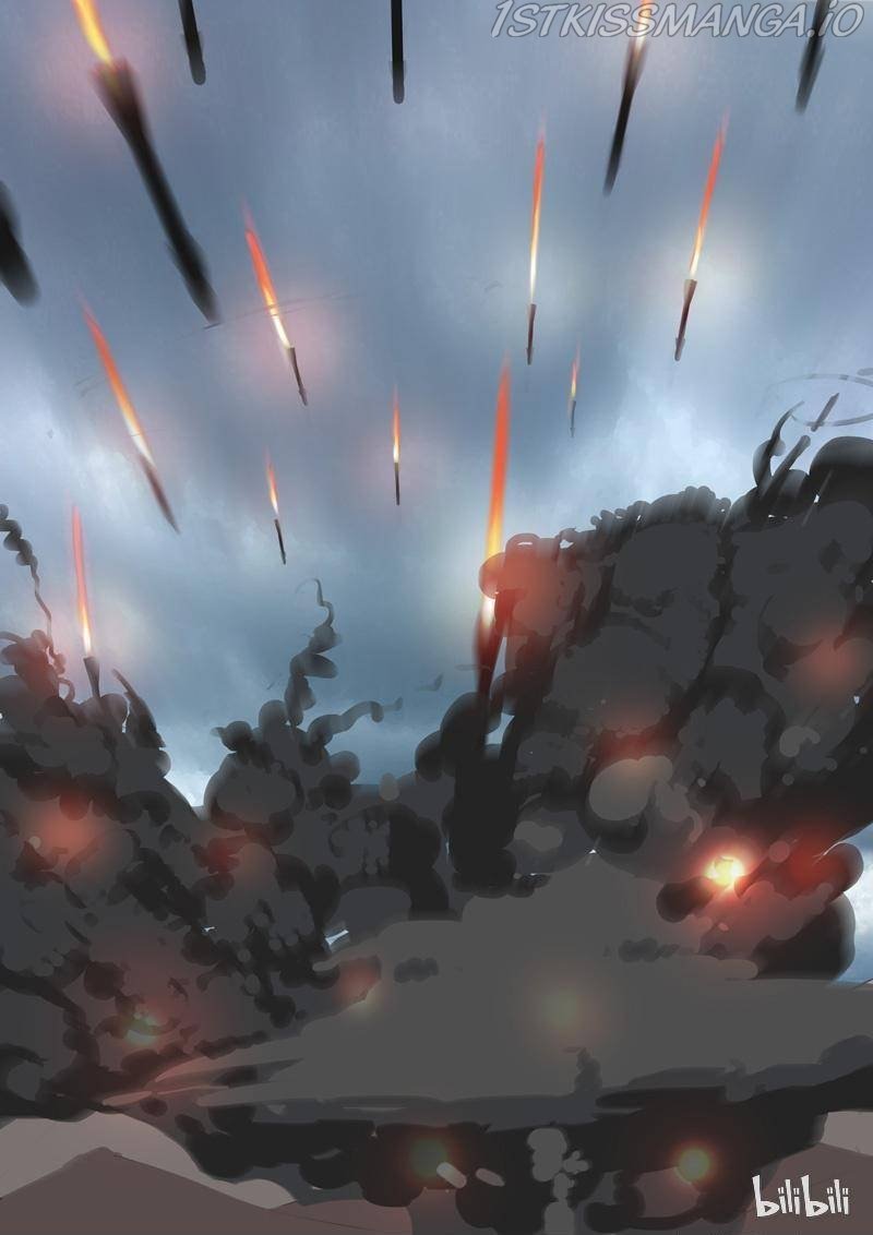 Page 7 of Chapter 193