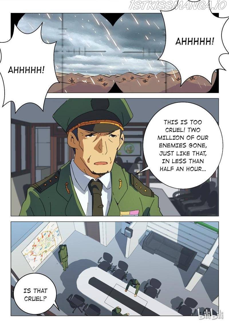 Page 8 of Chapter 193