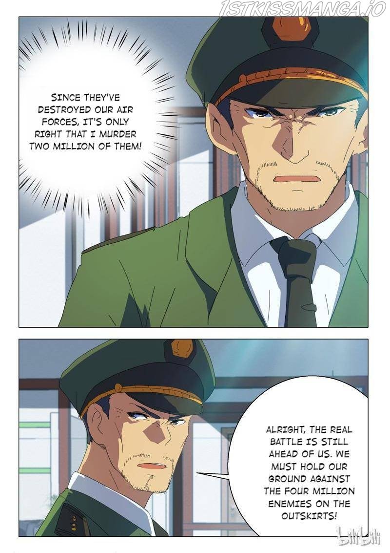 Page 9 of Chapter 193
