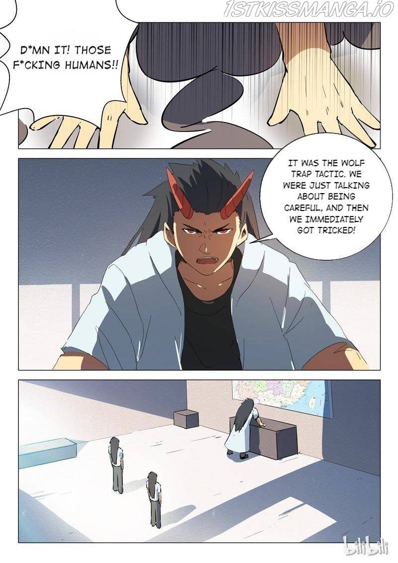 Page 10 of Chapter 193