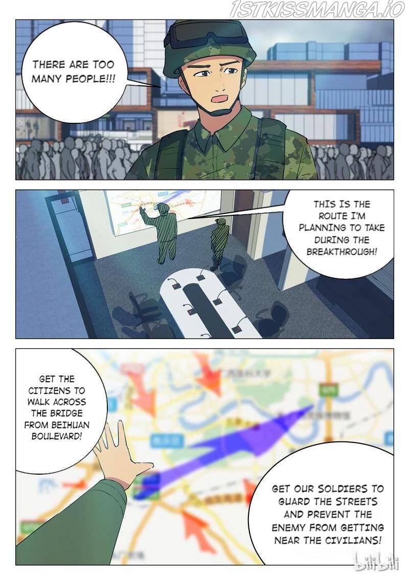 Page 3 of Chapter 194