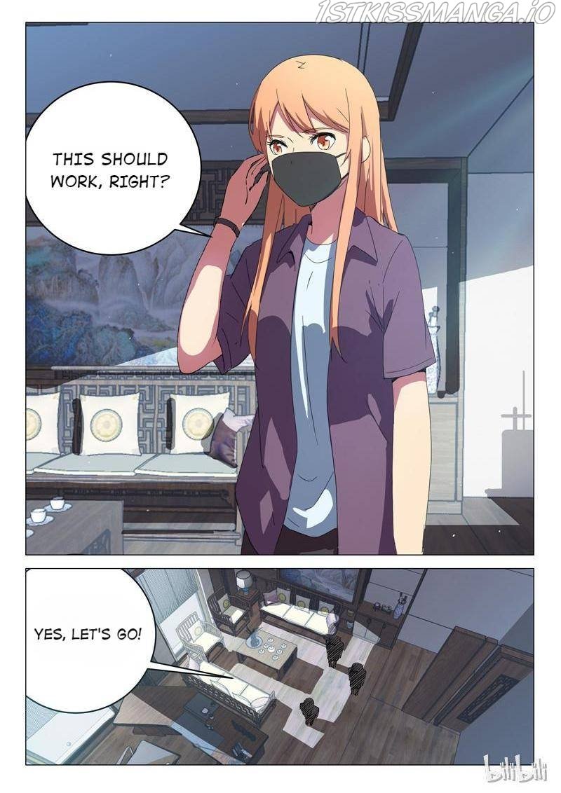 Page 5 of Chapter 194