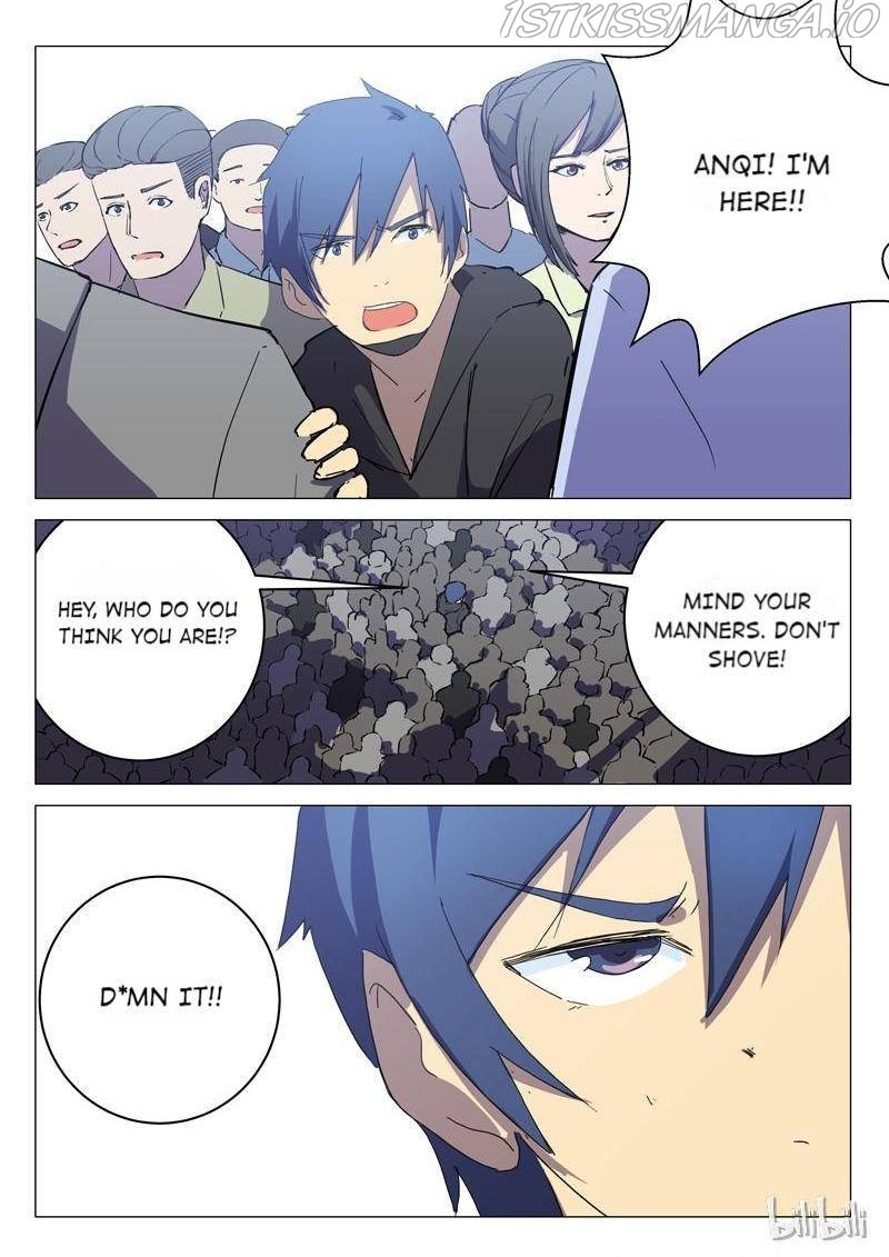 Page 8 of Chapter 194