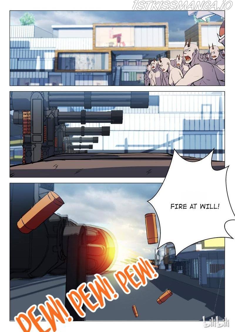 Page 10 of Chapter 194
