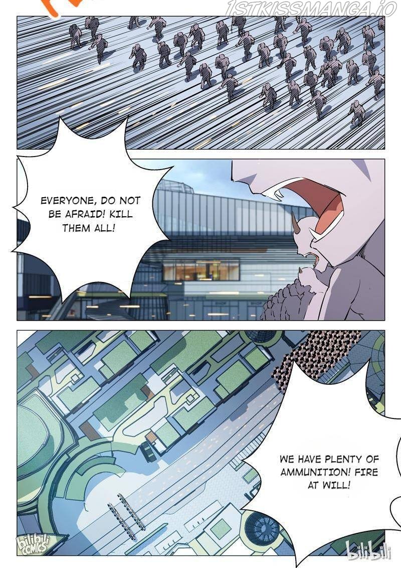 Page 11 of Chapter 194