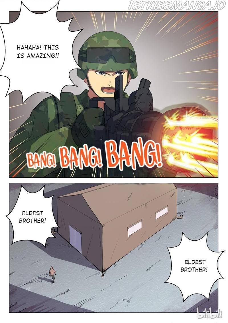 Page 2 of Chapter 195