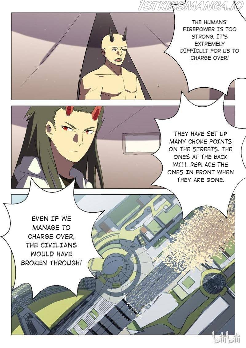 Page 3 of Chapter 195