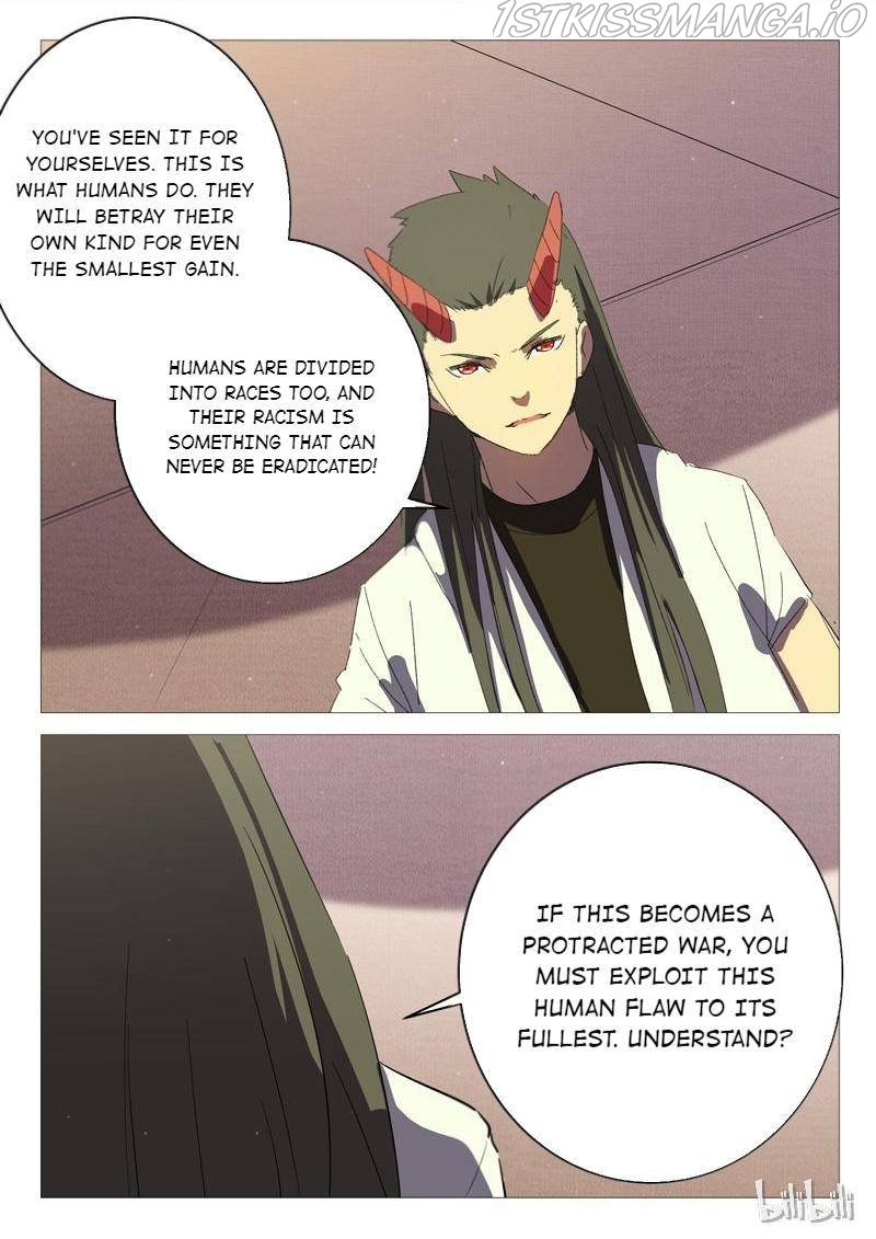 Page 8 of Chapter 195