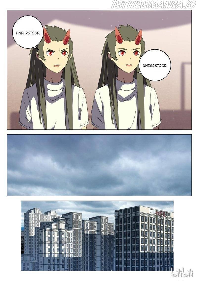 Page 9 of Chapter 195