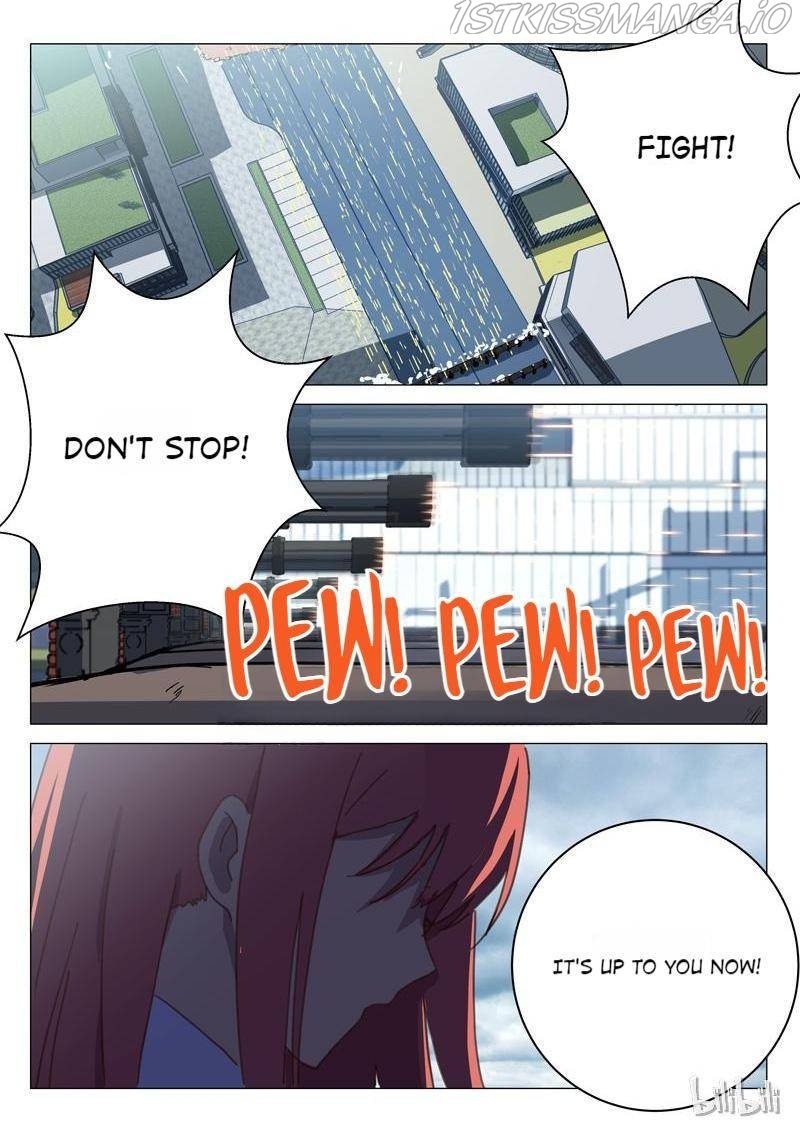 Page 10 of Chapter 195