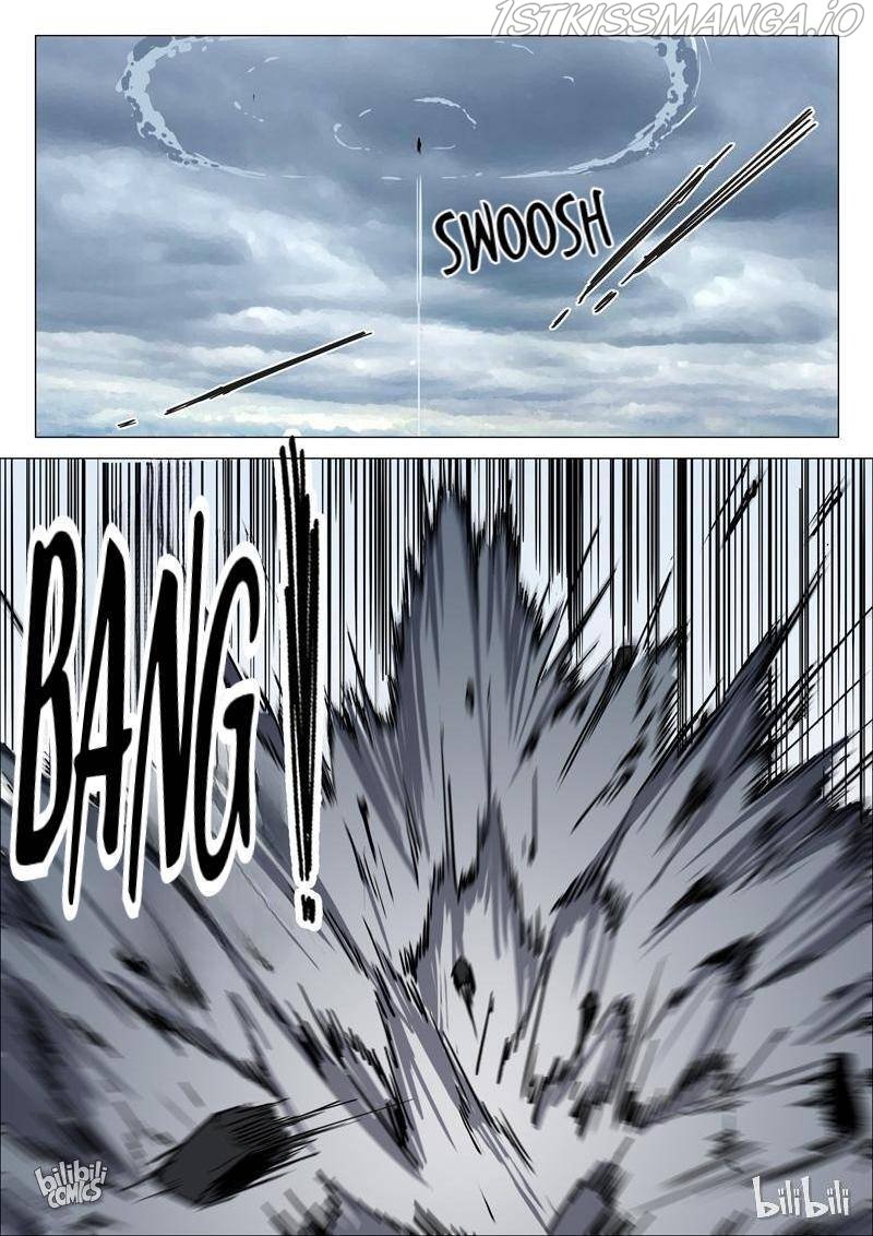 Page 11 of Chapter 195