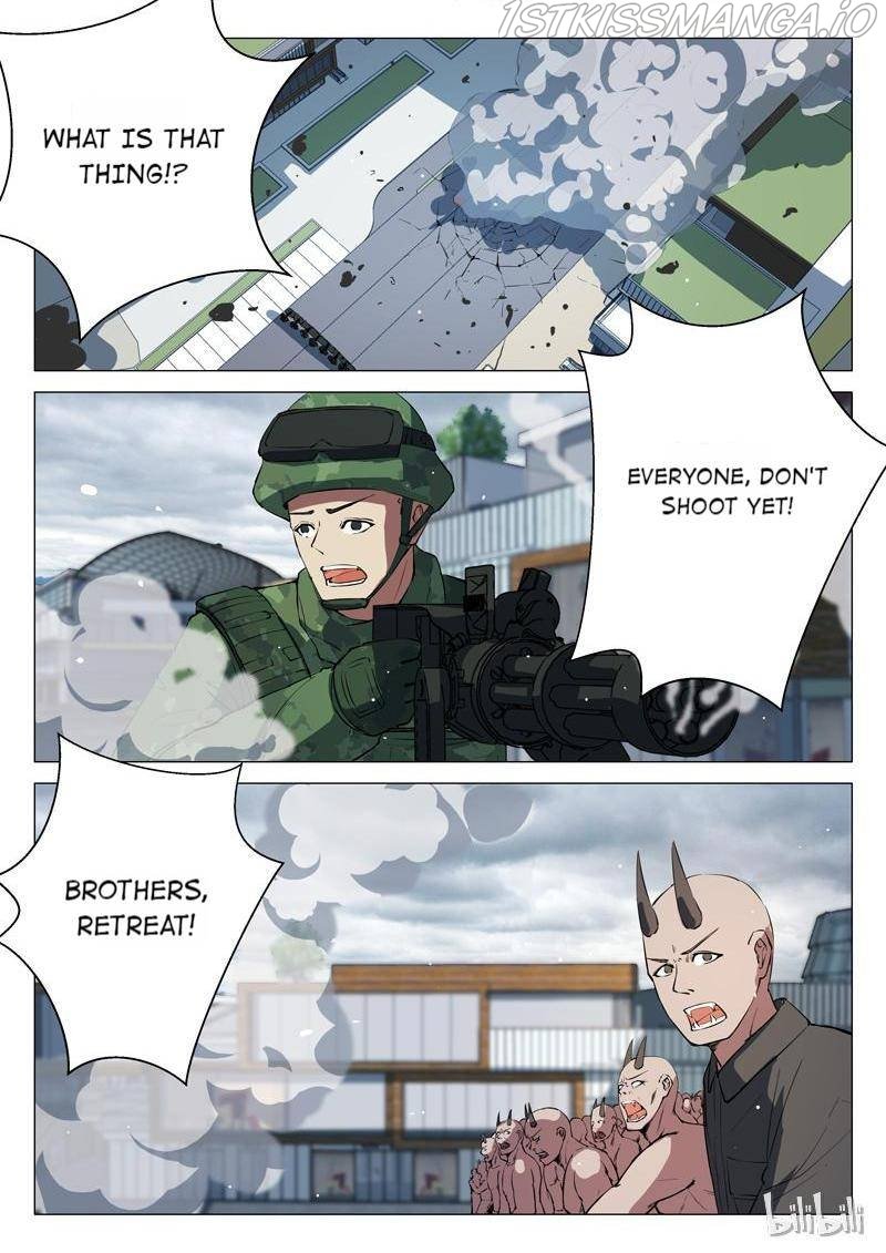 Page 2 of Chapter 196