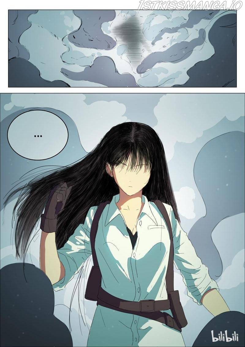 Page 3 of Chapter 196