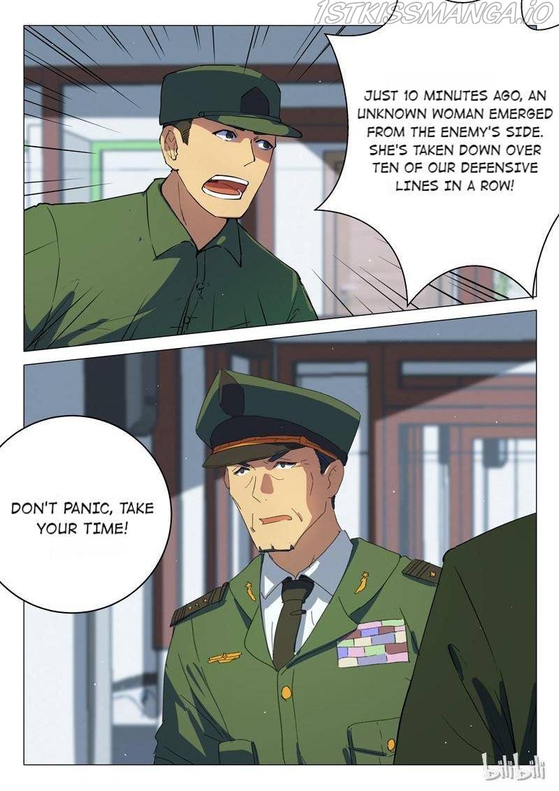 Page 5 of Chapter 196