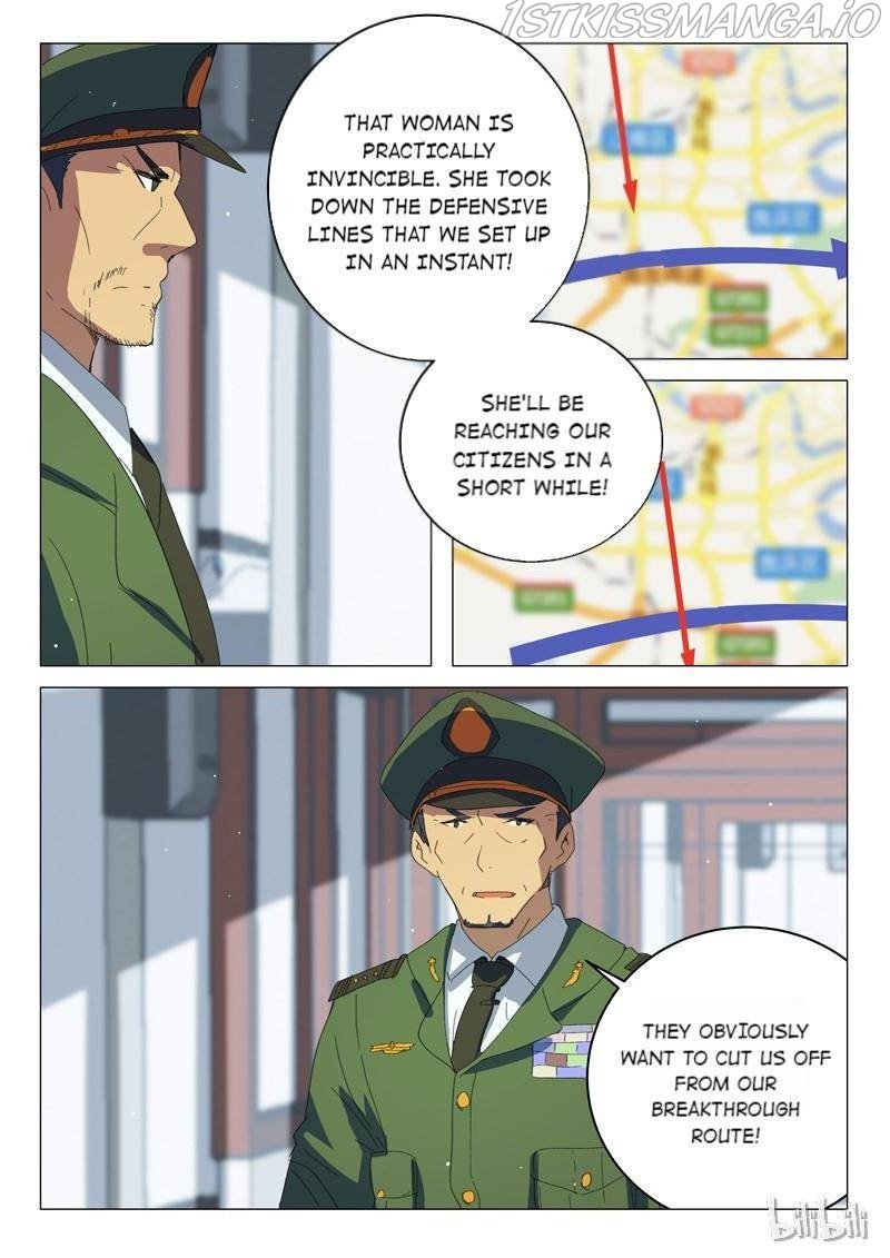 Page 6 of Chapter 196