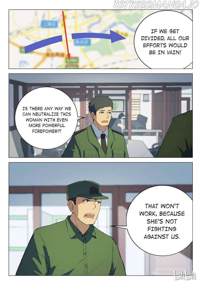 Page 7 of Chapter 196