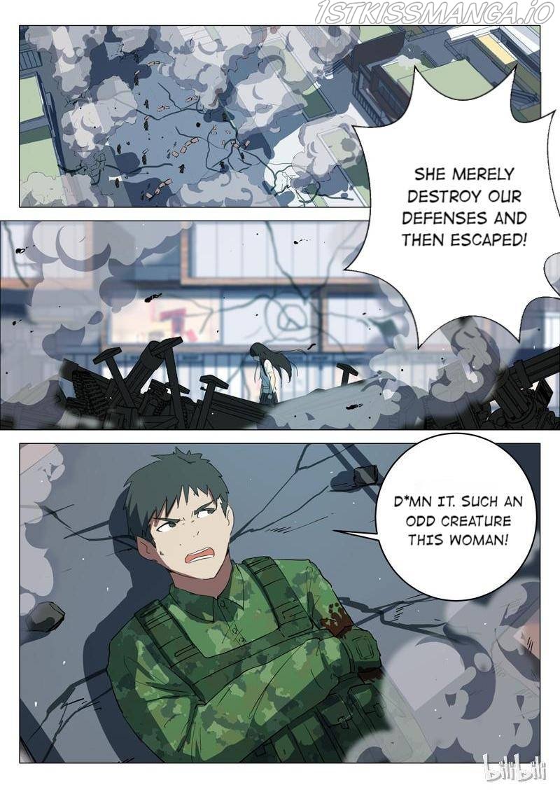 Page 8 of Chapter 196