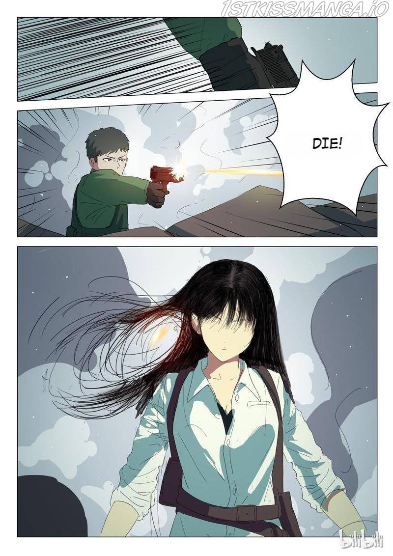 Page 9 of Chapter 196