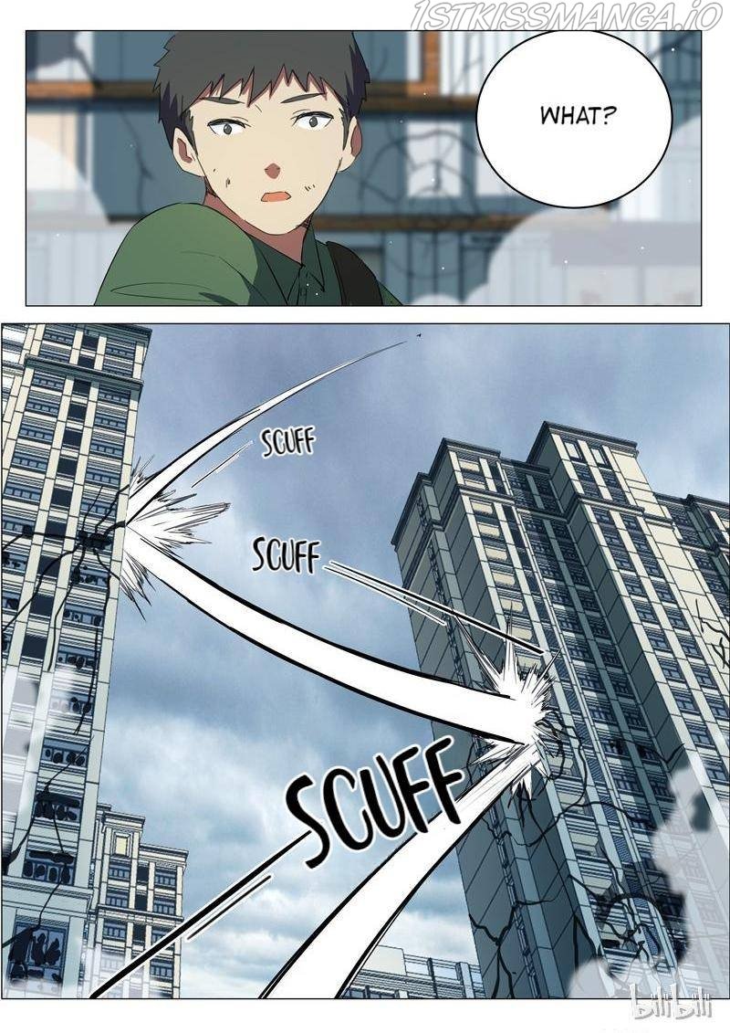 Page 10 of Chapter 196