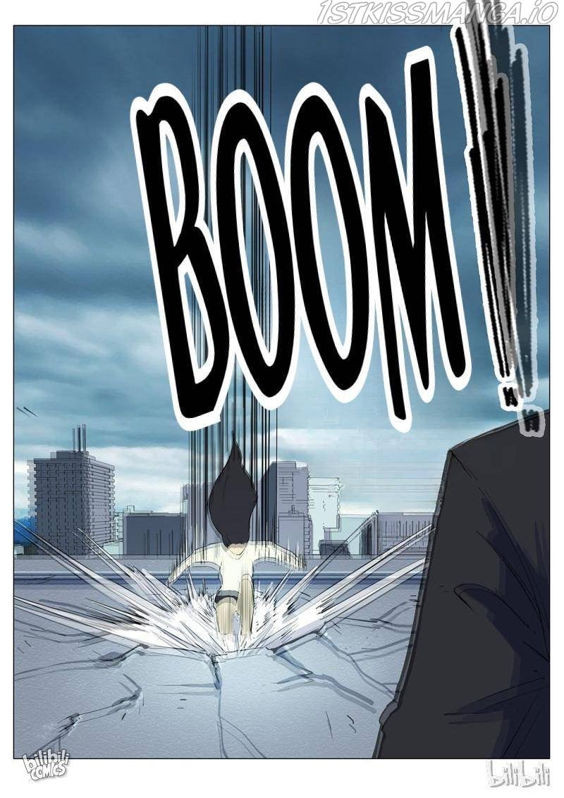 Page 11 of Chapter 196