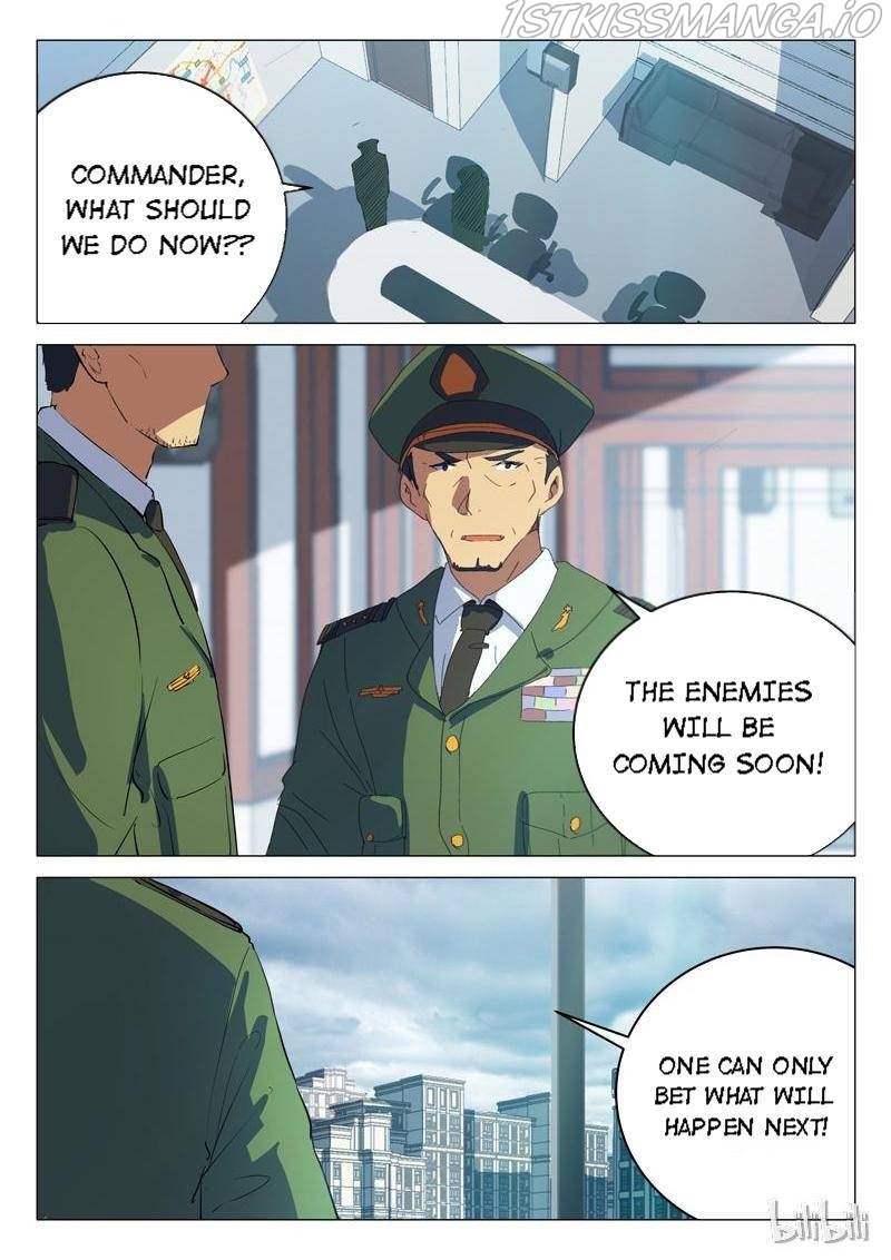 Page 3 of Chapter 197