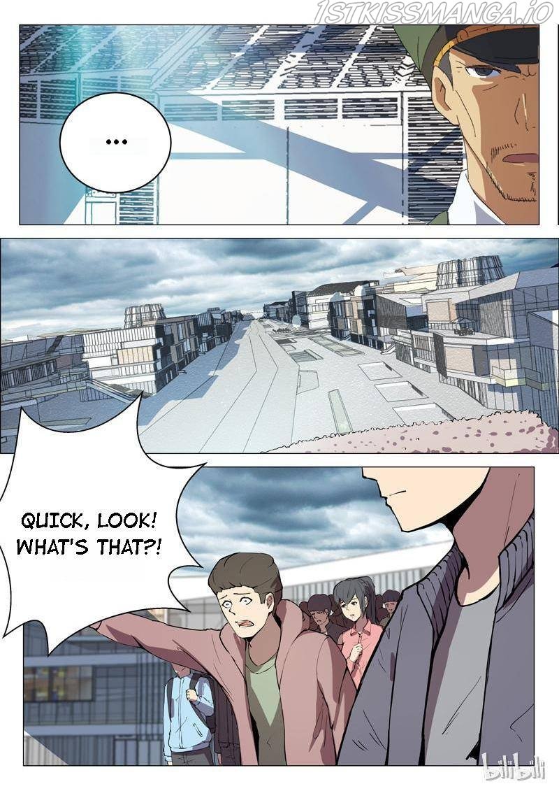 Page 4 of Chapter 197