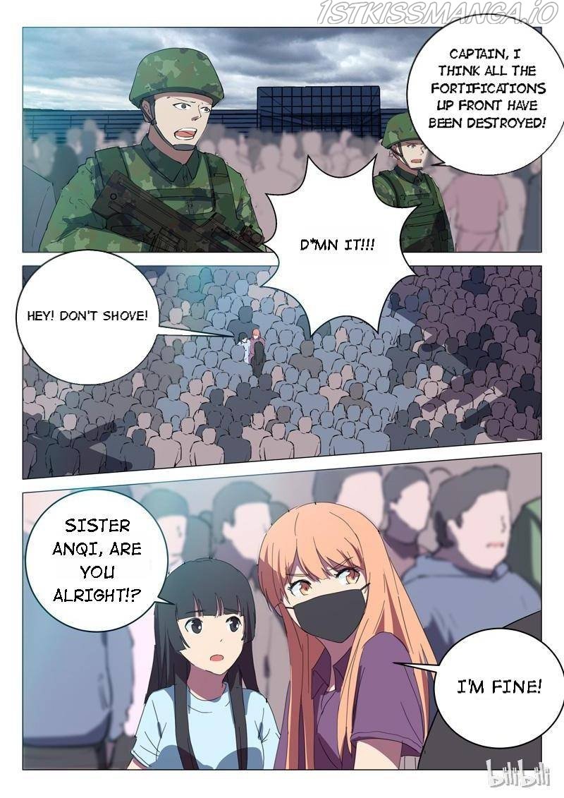Page 6 of Chapter 197