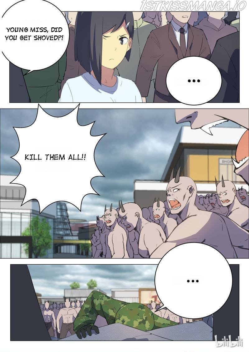 Page 7 of Chapter 197