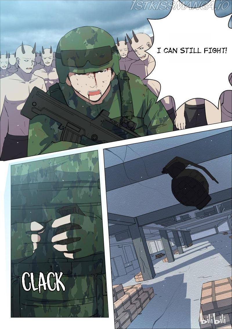 Page 8 of Chapter 197