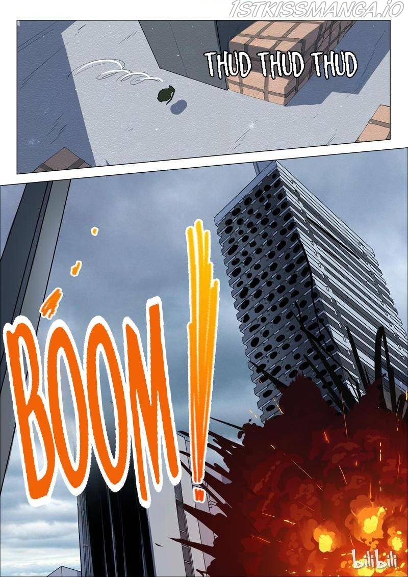 Page 9 of Chapter 197