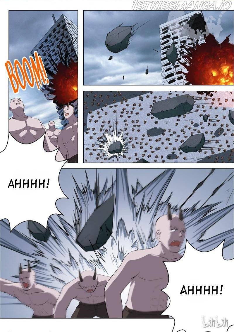 Page 10 of Chapter 197