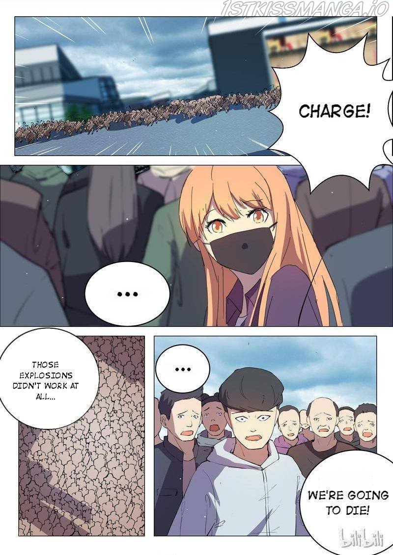 Page 2 of Chapter 198