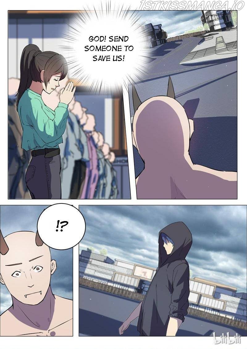 Page 3 of Chapter 198