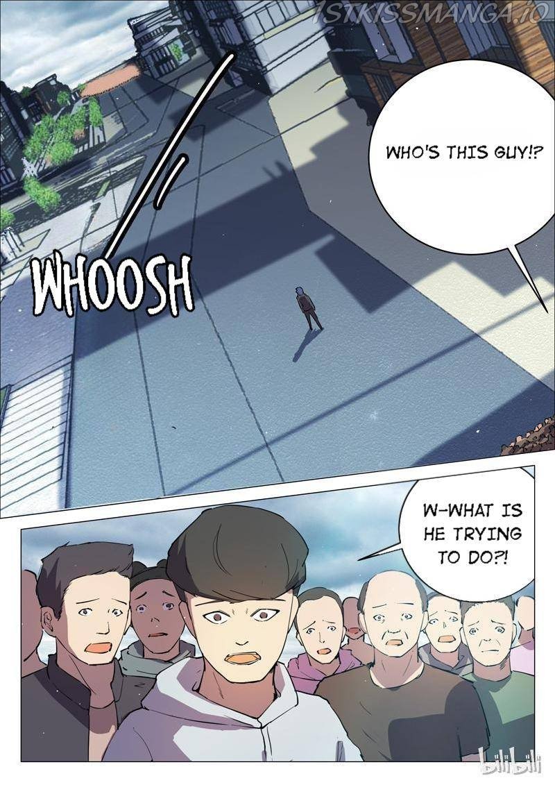 Page 4 of Chapter 198