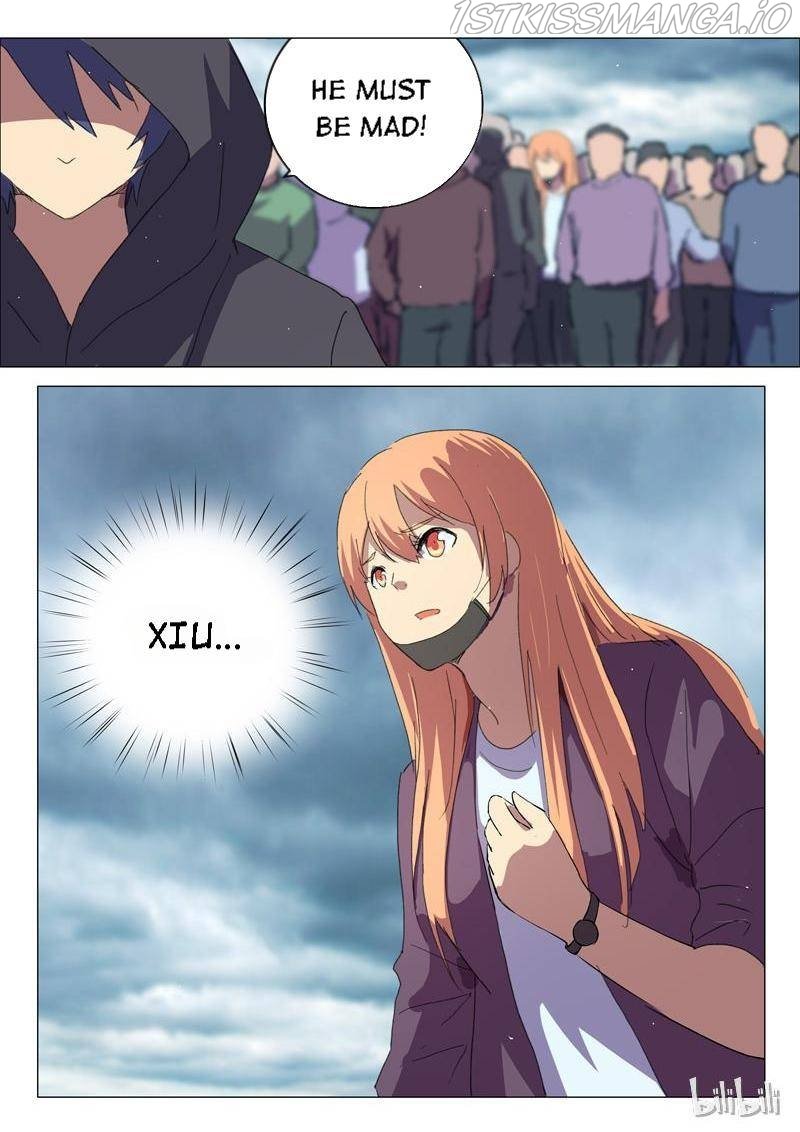 Page 5 of Chapter 198