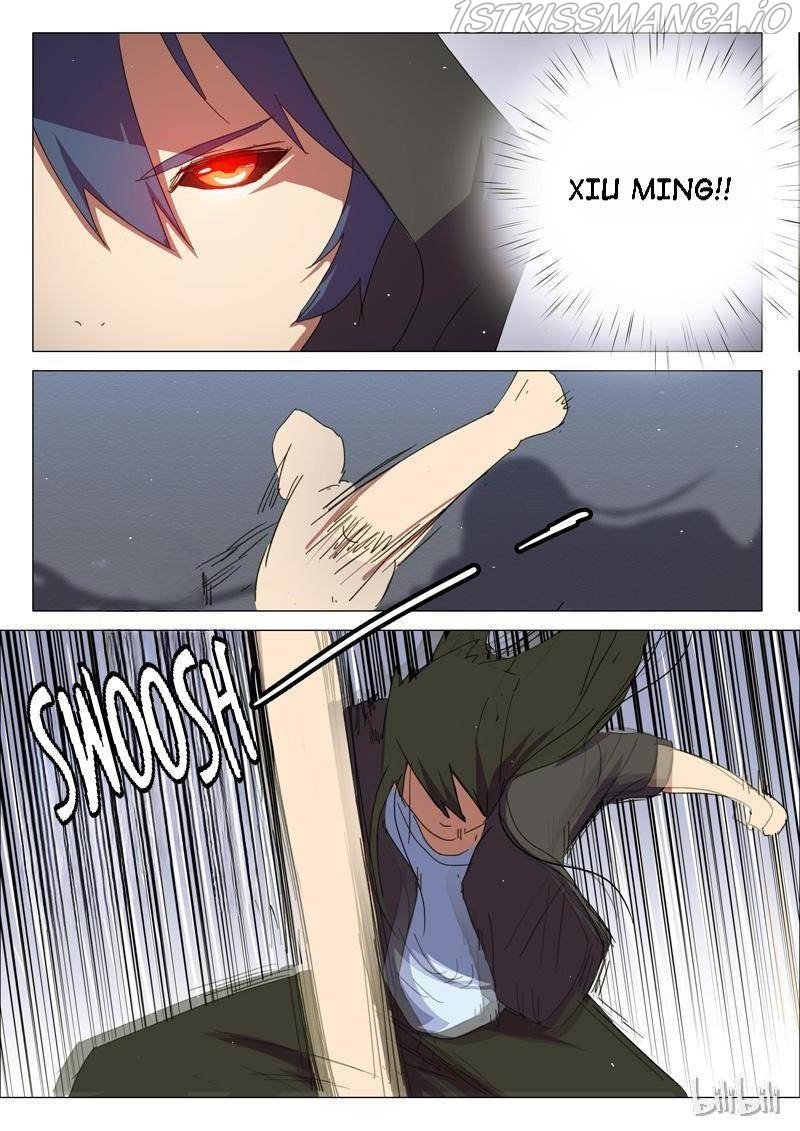 Page 6 of Chapter 198