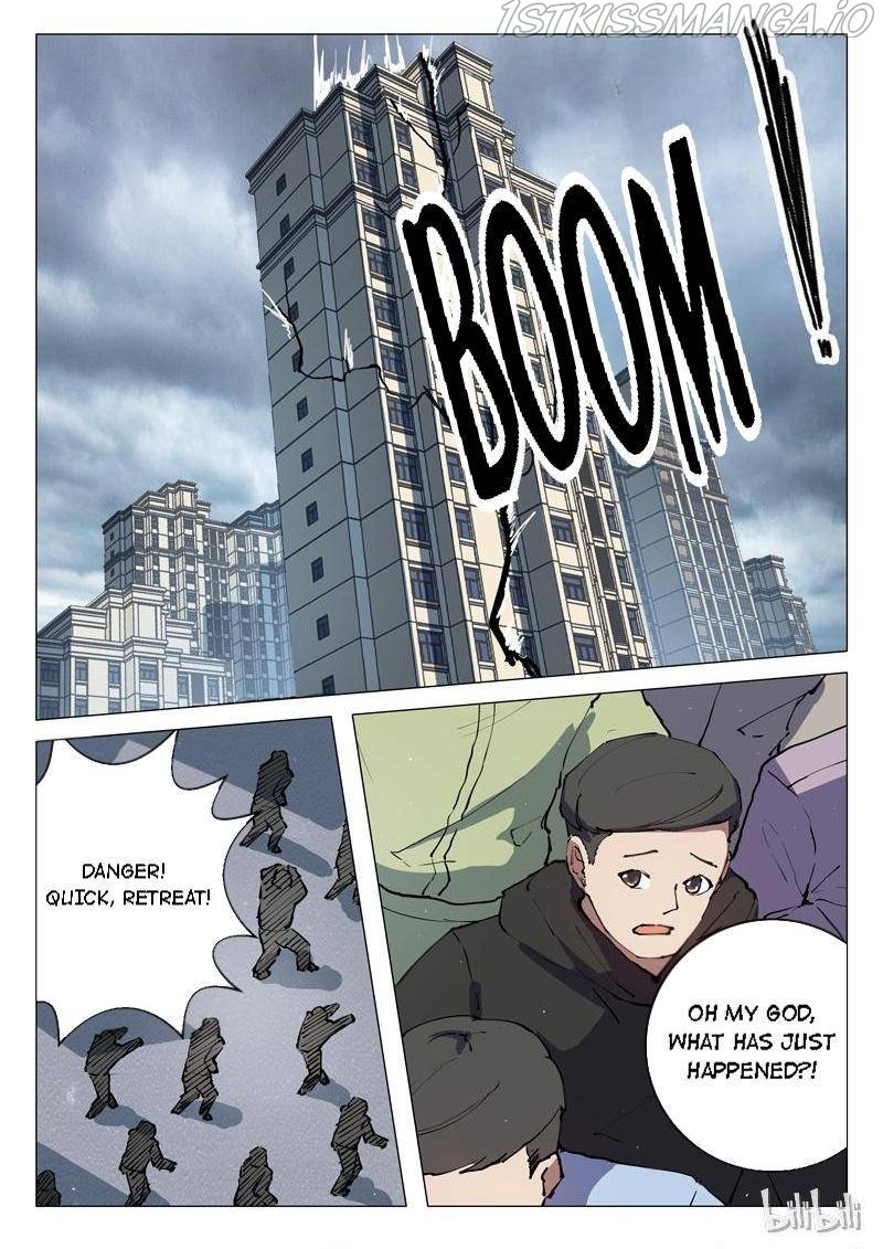 Page 8 of Chapter 198