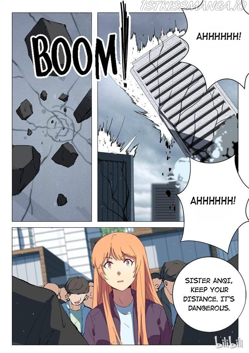 Page 9 of Chapter 198