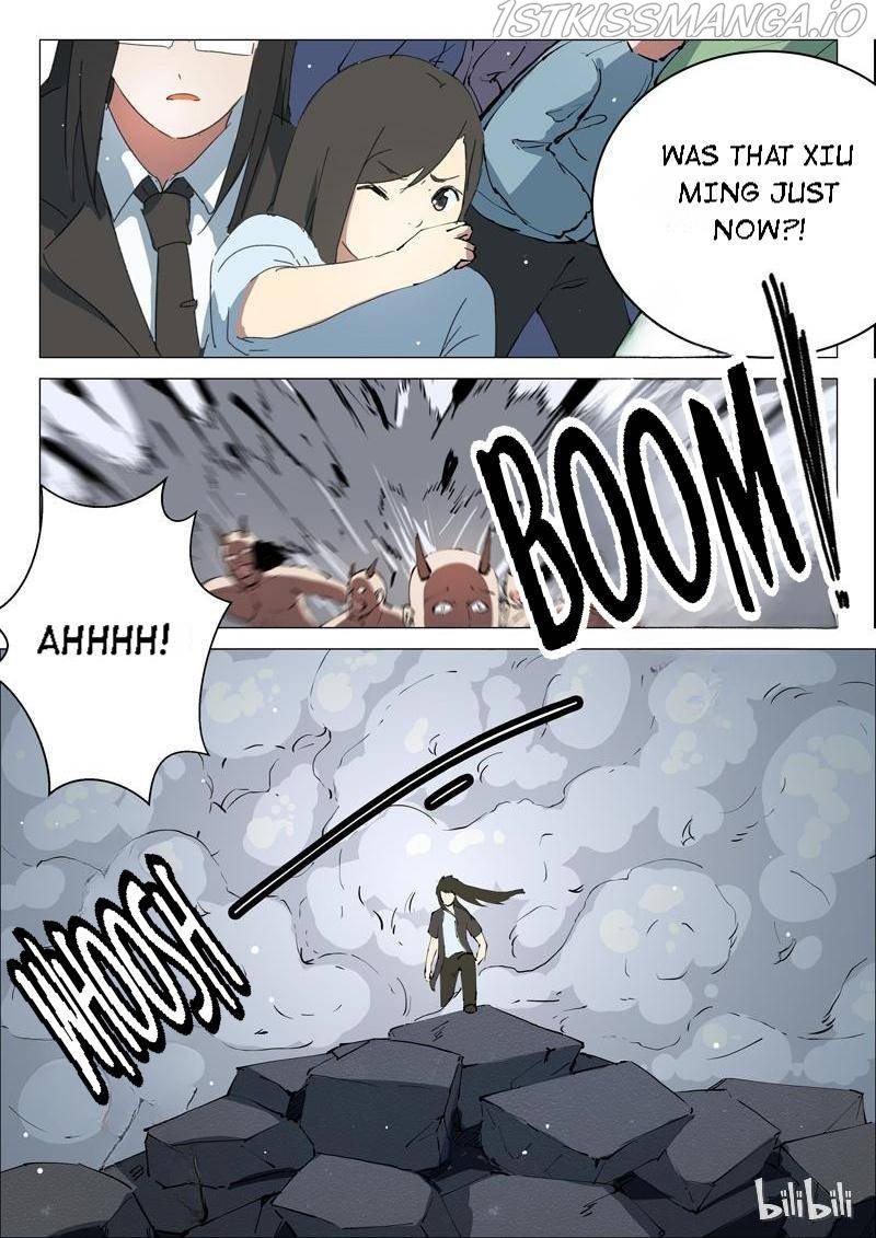 Page 10 of Chapter 198