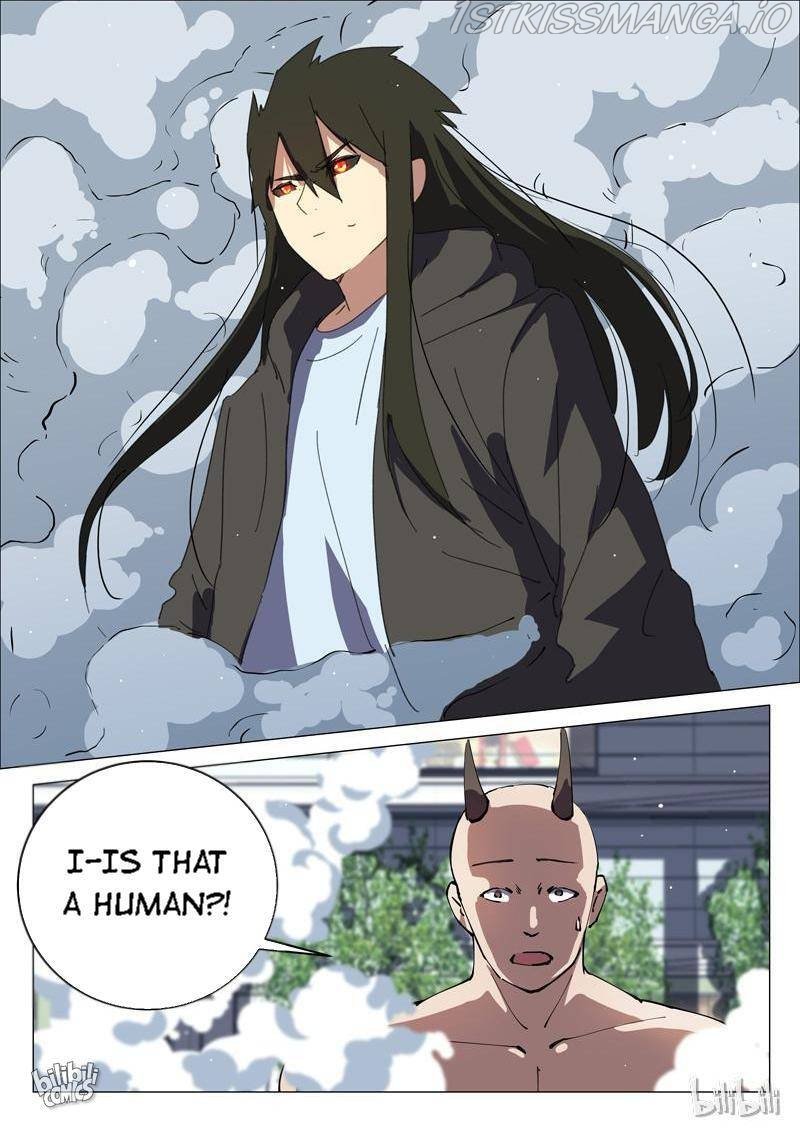 Page 11 of Chapter 198