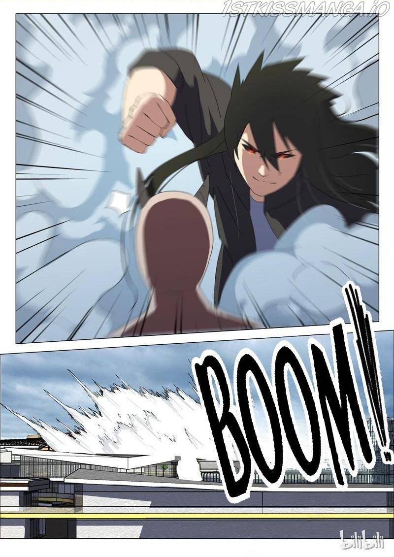 Page 2 of Chapter 199